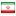 rahejaacademia.com server is located in Iran